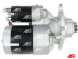 AS-PL S9050 Starter as-pl s9050
