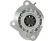 AS-PL S9050 Starter as-pl s9050
