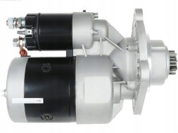 AS-PL S9050 Starter as-pl s9050