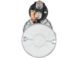 AS-PL S9050 Starter as-pl s9050