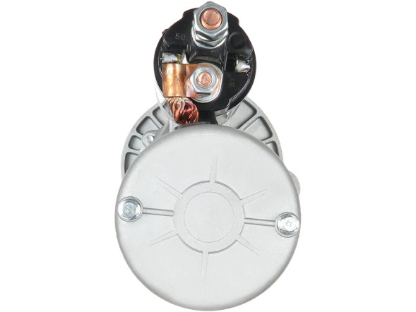 AS-PL S9050 Starter as-pl s9050