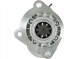 AS-PL S9050 Starter as-pl s9050
