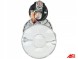 AS-PL S9050 Starter as-pl s9050