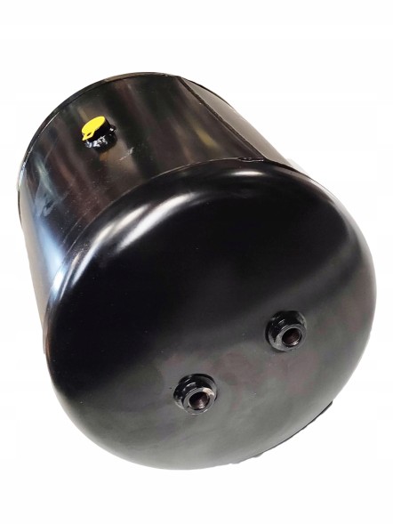 HT Europe 08-07-UN-281-BHT Air tank 60l 396x580 - 030351709