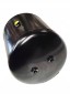 HT Europe 08-07-UN-281-BHT Air tank 60l 396x580 - 030351709