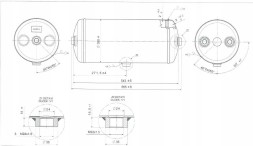 HT Europe 08-07-UN-281-BHT Air tank 60l 396x580 - 030351709