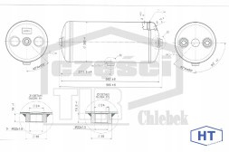 HT Europe 08-07-UN-281-BHT Air tank 60l 396x580 - 030351709