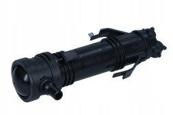 Volkswagen OE 5N0955104A Headlight washer right original vag 5n0955104a