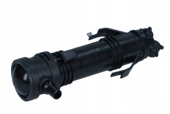 Volkswagen OE 5N0955104A Headlight washer right original vag 5n0955104a