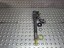 Fiat OE S26340599 Injector bosch 0445110239 fiat scudo ii expert jumpy 1.6 hdi 2007-