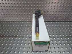 Fiat OE S26340599 Injector bosch 0445110239 fiat scudo ii expert jumpy 1.6 hdi 2007-