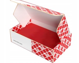 Febi Bilstein 104874 Hydraulic pump of steering gear scania 4, 4 bus, f, k, k bus,