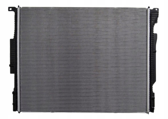 Mertt 17118482622, 17118652497, 17118625421 Cooler bmw 3 f30 f31 4 f32 f33 f36 17118482622