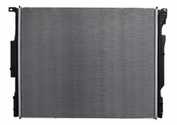 Mertt 17118482622, 17118652497, 17118625421 Cooler bmw 3 f30 f31 4 f32 f33 f36 17118482622