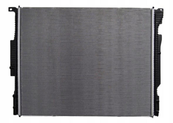 Mertt 17118482622, 17118652497, 17118625421 Cooler bmw 3 f30 f31 4 f32 f33 f36 17118482622