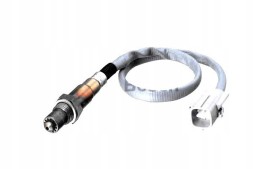 Bosch 0 258 010 235/BOS Bosch suzuki splash lambda probe + driver assistant #28