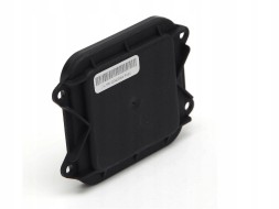 Mertt MRT-2033106 2X afs turn module dynamic smc ii xenon bmw 3 x5 e90 e70 63117182396