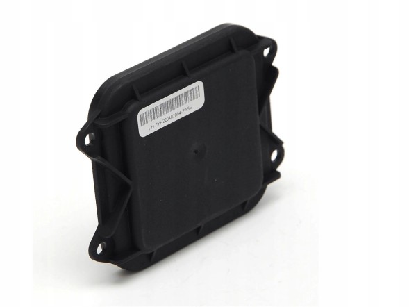 Mertt MRT-2033106 2X afs turn module dynamic smc ii xenon bmw 3 x5 e90 e70 63117182396