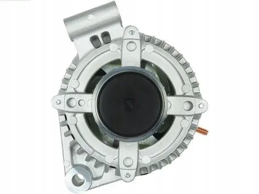 AS-PL  Alternator a6175 as-pl jaguar s-type ii (x200)
