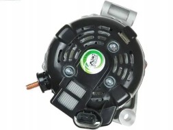 AS-PL  Alternator a6175 as-pl jaguar s-type ii (x200)