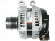 AS-PL  Alternator a6175 as-pl jaguar s-type ii (x200)