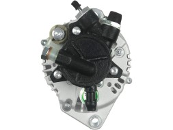 AS-PL  528 916_B alternator astra 1.7 cdii 04- 100a