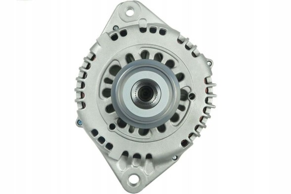 AS-PL  528 916_B alternator astra 1.7 cdii 04- 100a
