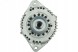 AS-PL  528 916_B alternator astra 1.7 cdii 04- 100a