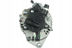 AS-PL  528 916_B alternator astra 1.7 cdii 04- 100a
