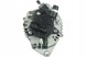 AS-PL  528 916_B alternator astra 1.7 cdii 04- 100a
