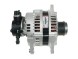 AS-PL  528 916_B alternator astra 1.7 cdii 04- 100a