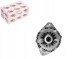 AS-PL  528 916_B alternator astra 1.7 cdii 04- 100a