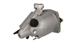 Pneumatics  Clutch cylinder - pneumatics cs-406