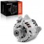 Frankberg  Frankberg alternator 140 a for vw golf 5 passat polo audi a1 a3 a4 seat