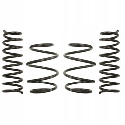 Eibach  Springs eibach pro-kit bmw 5 e10-20-011-01-22