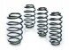 Eibach  Springs eibach pro-kit bmw 5 e10-20-011-01-22