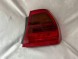 BMW OE  Bmw 3 e90 lamp right rear sdn 2004-2008 6937458