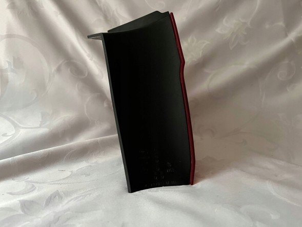 BMW OE  Bmw 3 e90 lamp right rear sdn 2004-2008 6937458