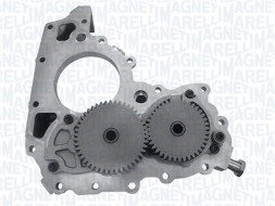 Magneti Marelli  Oil pump magneti marelli 351516000121