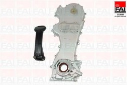 FAI AutoParts  Oil pump op308 fai autoparts alfa romeo