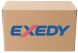 Exedy  Clutch set exedy nsk2143