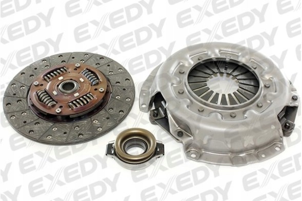 Exedy  Clutch set exedy nsk2143
