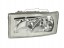 Depo  663-1105L-ld-em headlight iveco daily iii 05.99-07.07 500307755