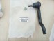 Nissan OE D8520-JF00B Steering rod end right nissan gt-r r35 oem d8520jf00b original