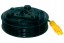 ERA 671047 Electromagnetic compressor clutch 671047 era