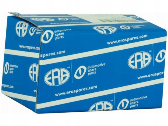 ERA 671047 Electromagnetic compressor clutch 671047 era