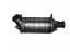 JMJ  Jmj particulate filter dpf (soot filter) vw t5 jmj1034 1,9tdi 06-