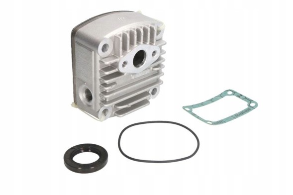 Vaden Original  Air compressor cylinder head 15 14 50