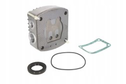 Vaden Original  Air compressor cylinder head 15 14 50