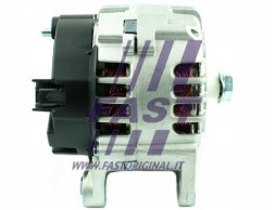 Fast  Fast alternator master 98- 1.9 2.2 dci 125 a